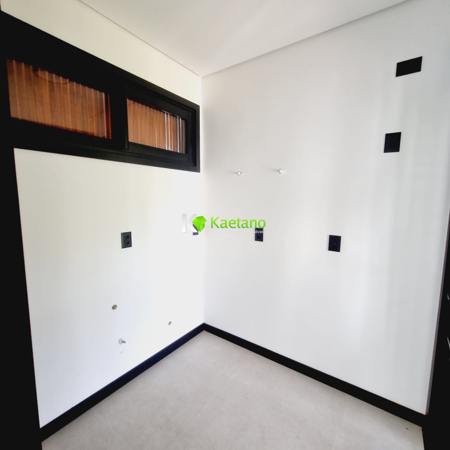 Casa à venda com 3 quartos, 195m² - Foto 20