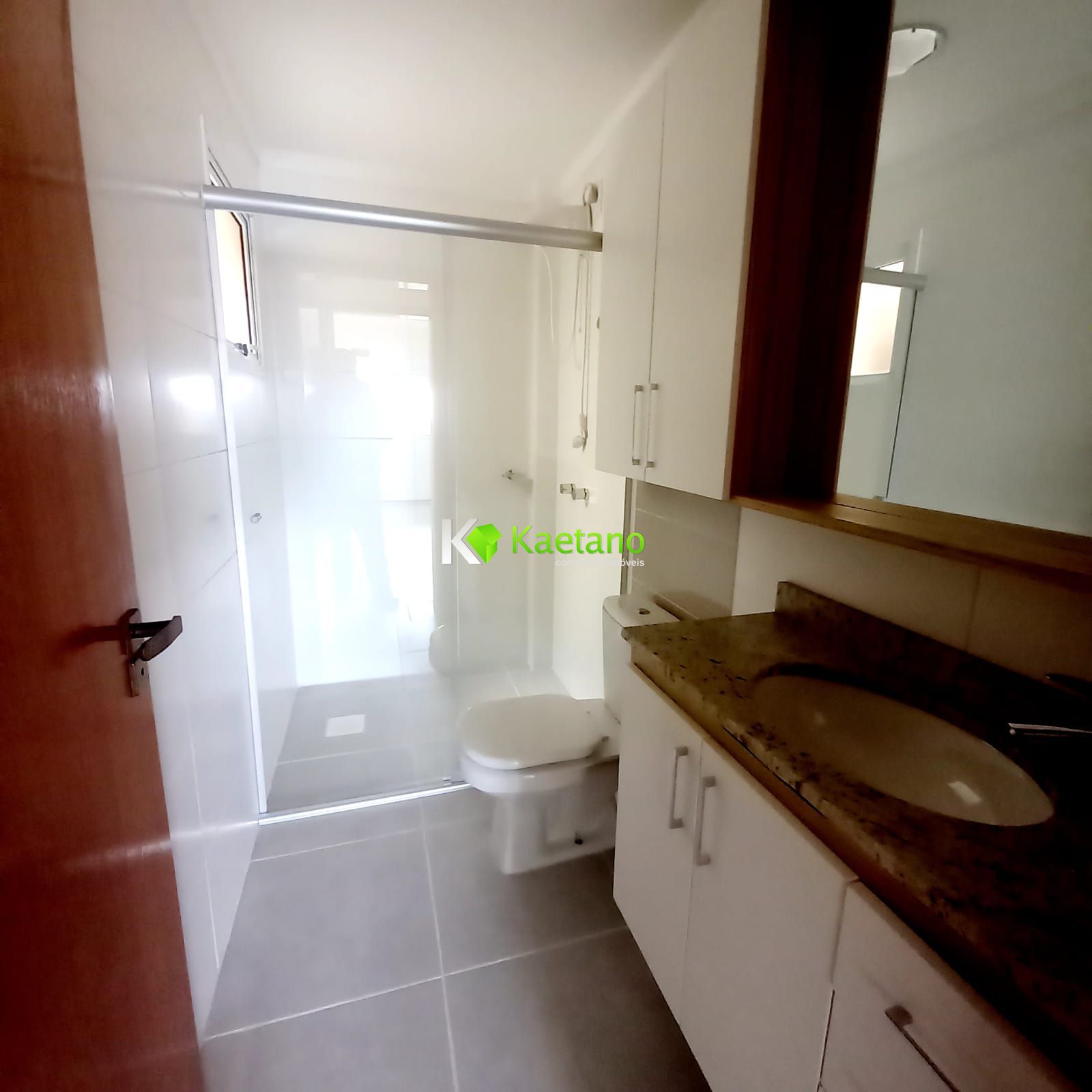 Apartamento à venda com 2 quartos, 81m² - Foto 13