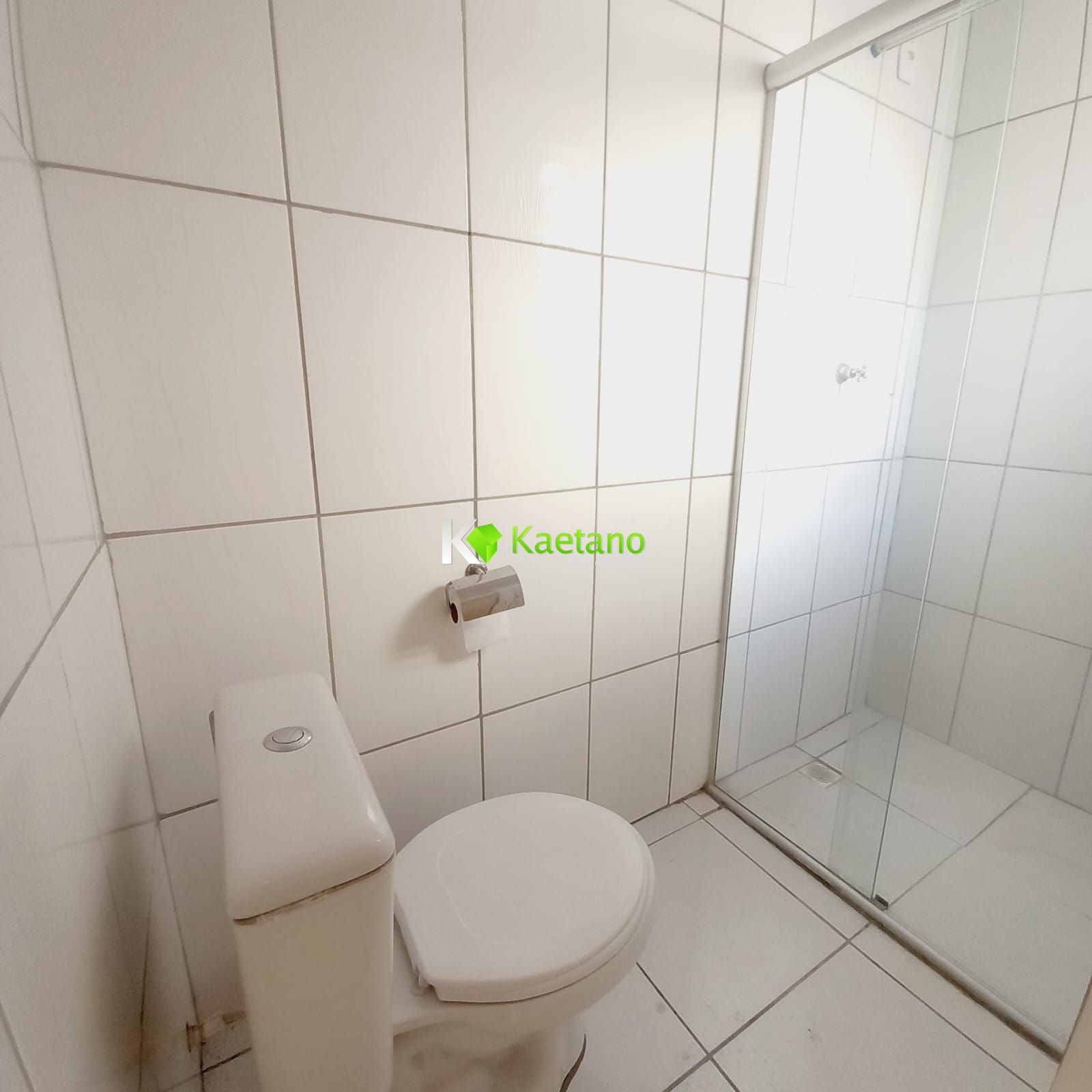 Apartamento à venda com 2 quartos, 94m² - Foto 13