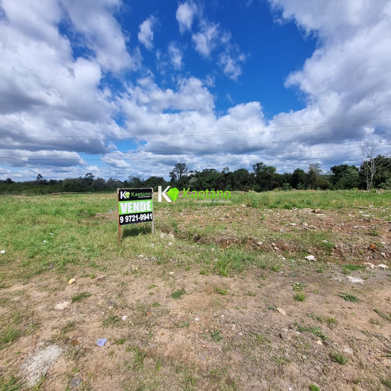 Terreno à venda, 33450m² - Foto 2