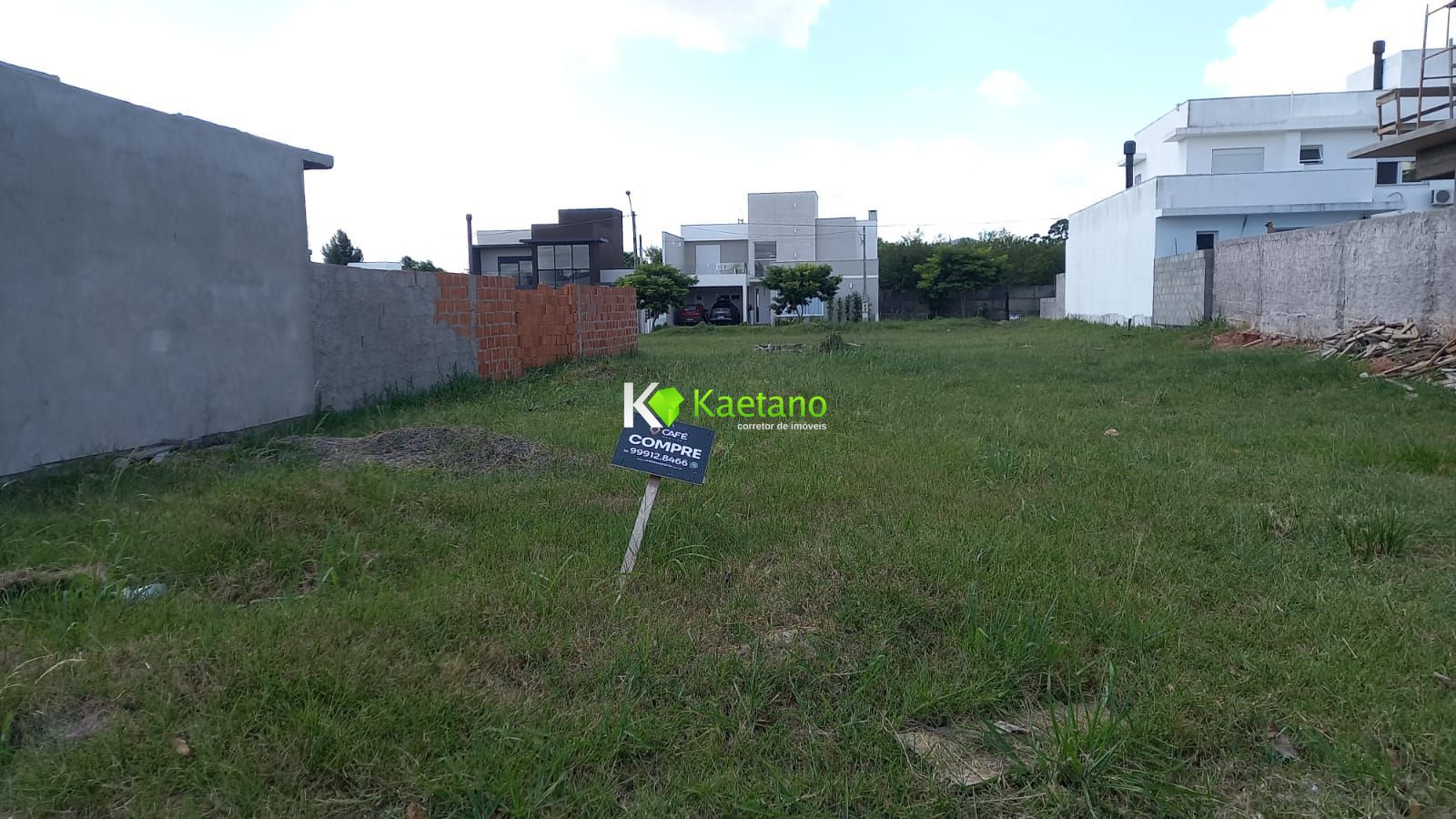 Terreno à venda, 350m² - Foto 2