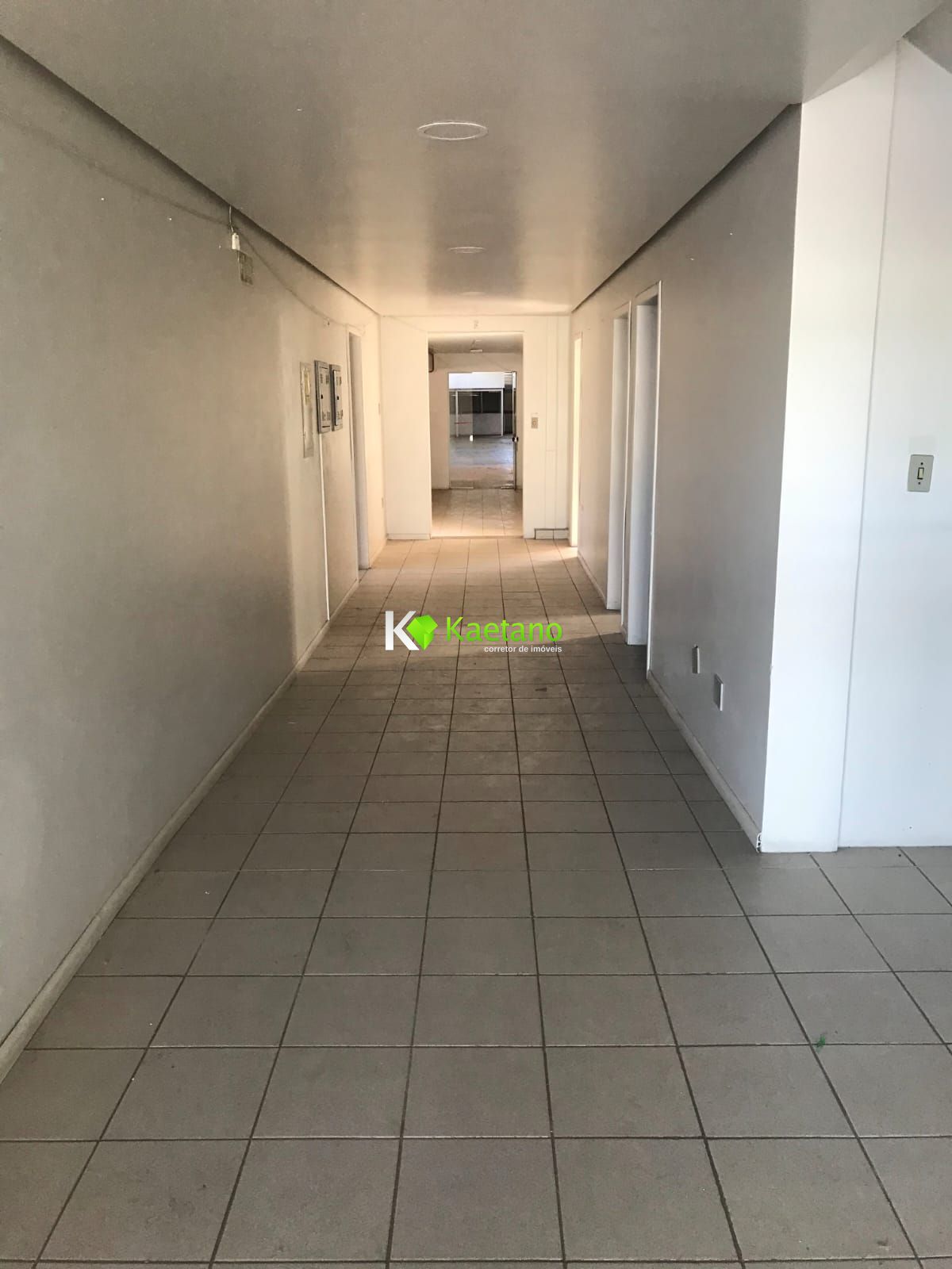 Depósito-Galpão-Armazém à venda com 3 quartos, 3619m² - Foto 12