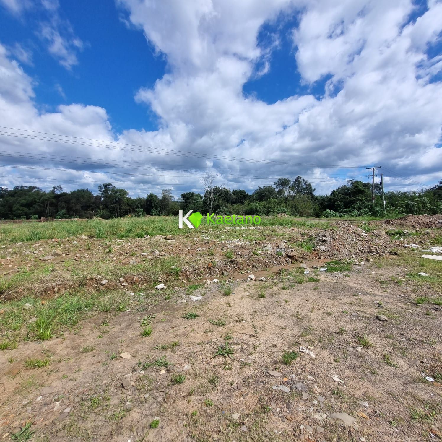 Terreno à venda, 33450m² - Foto 4