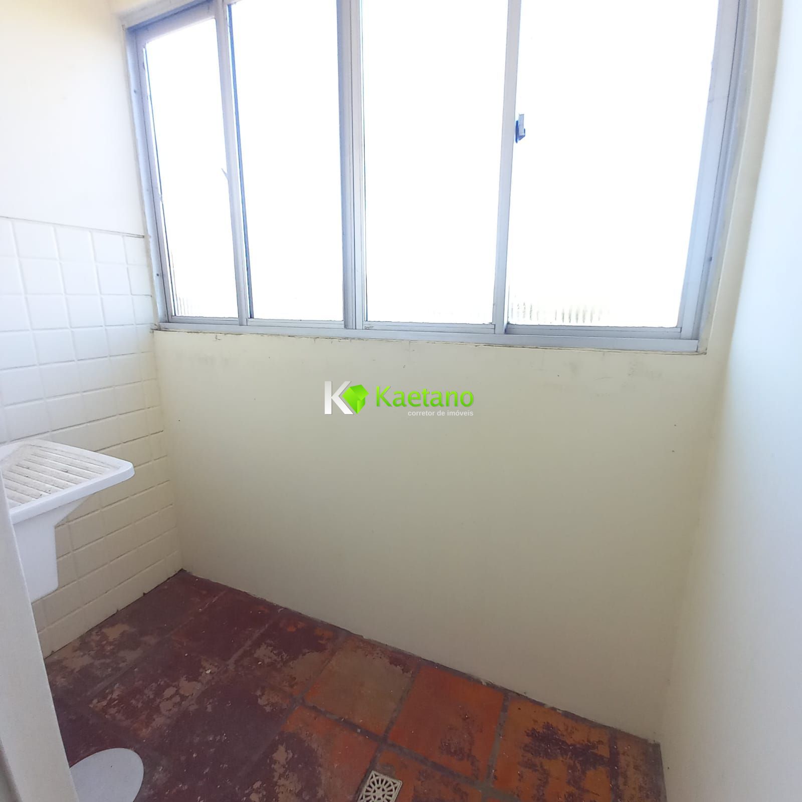 Apartamento para alugar com 2 quartos, 51m² - Foto 7