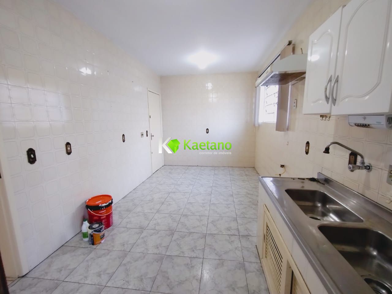 Apartamento à venda com 3 quartos, 112m² - Foto 5