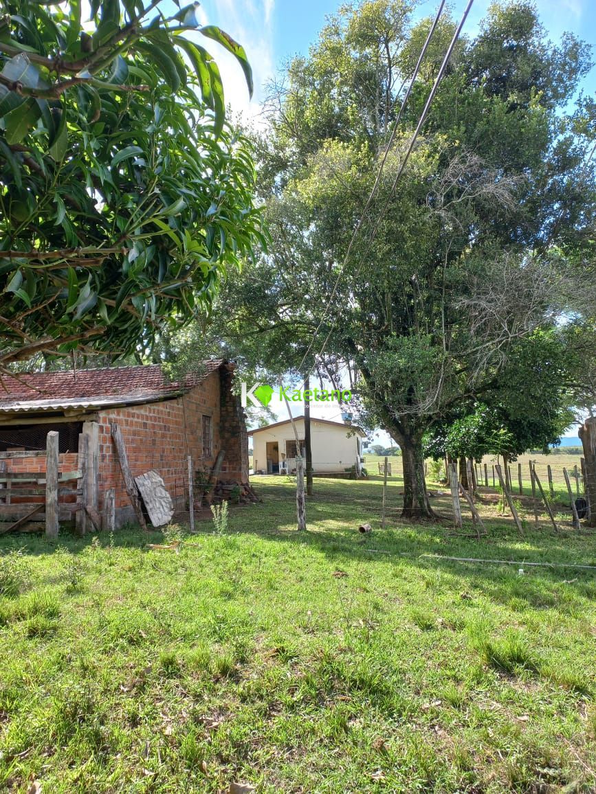 Fazenda à venda com 2 quartos, 100m² - Foto 23