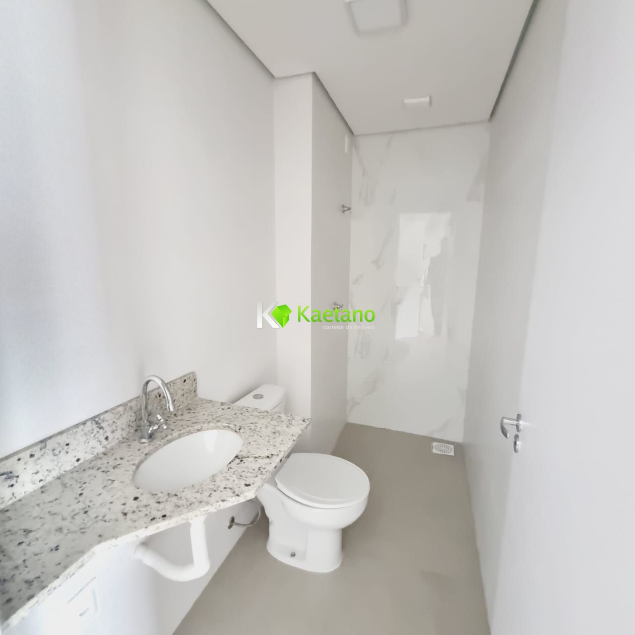 Apartamento à venda e aluguel com 1 quarto, 42m² - Foto 14