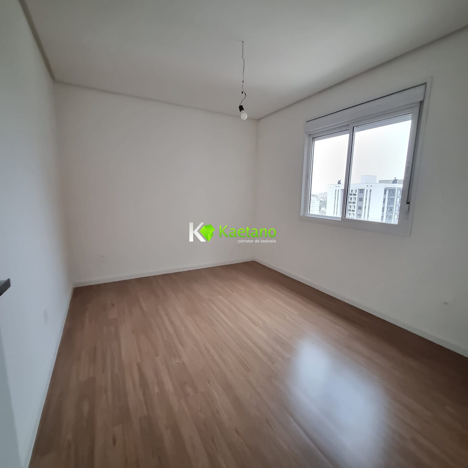 Apartamento à venda com 3 quartos, 126m² - Foto 16