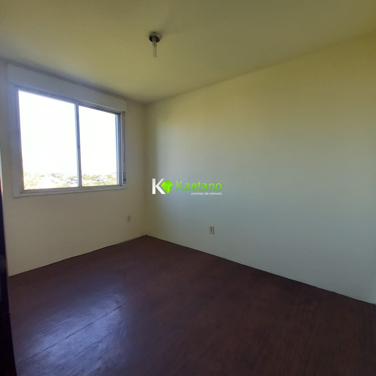 Apartamento para alugar com 2 quartos, 51m² - Foto 5