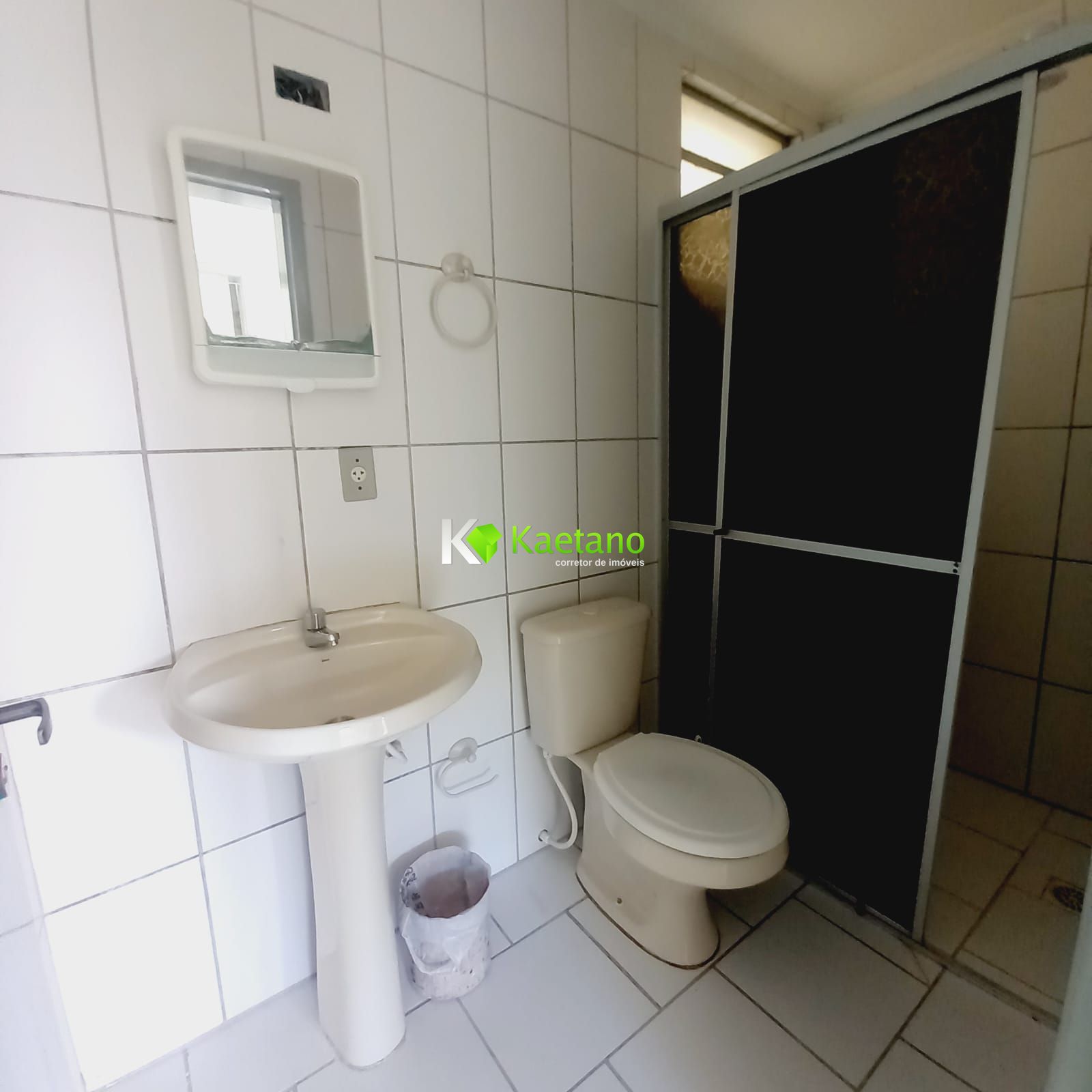 Apartamento para alugar com 1 quarto, 52m² - Foto 10