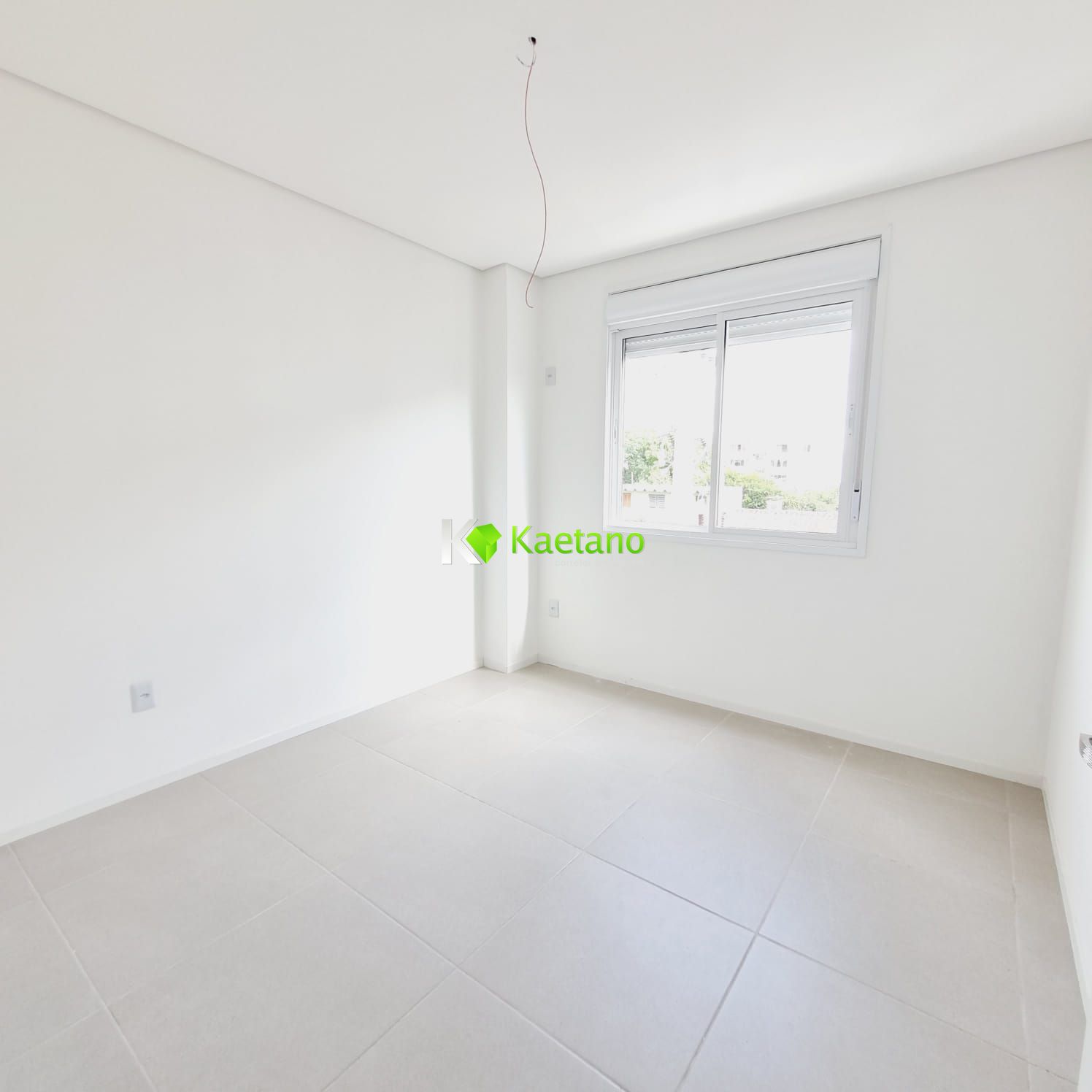 Apartamento à venda com 2 quartos, 62m² - Foto 6