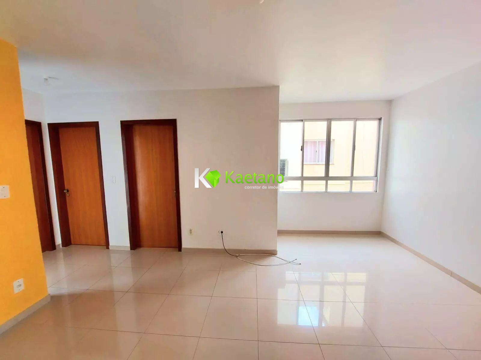 Apartamento à venda com 2 quartos, 54m² - Foto 6