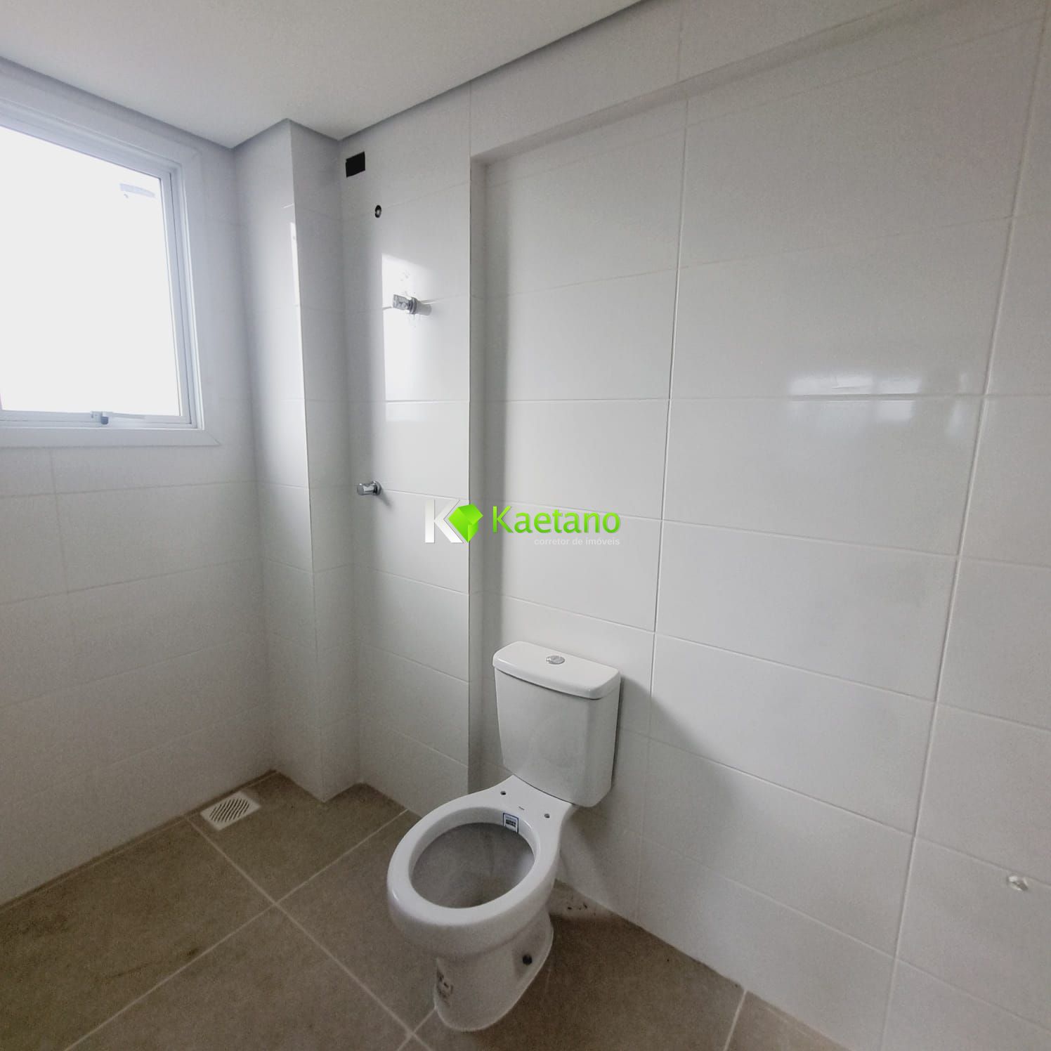 Apartamento à venda com 2 quartos, 74m² - Foto 9