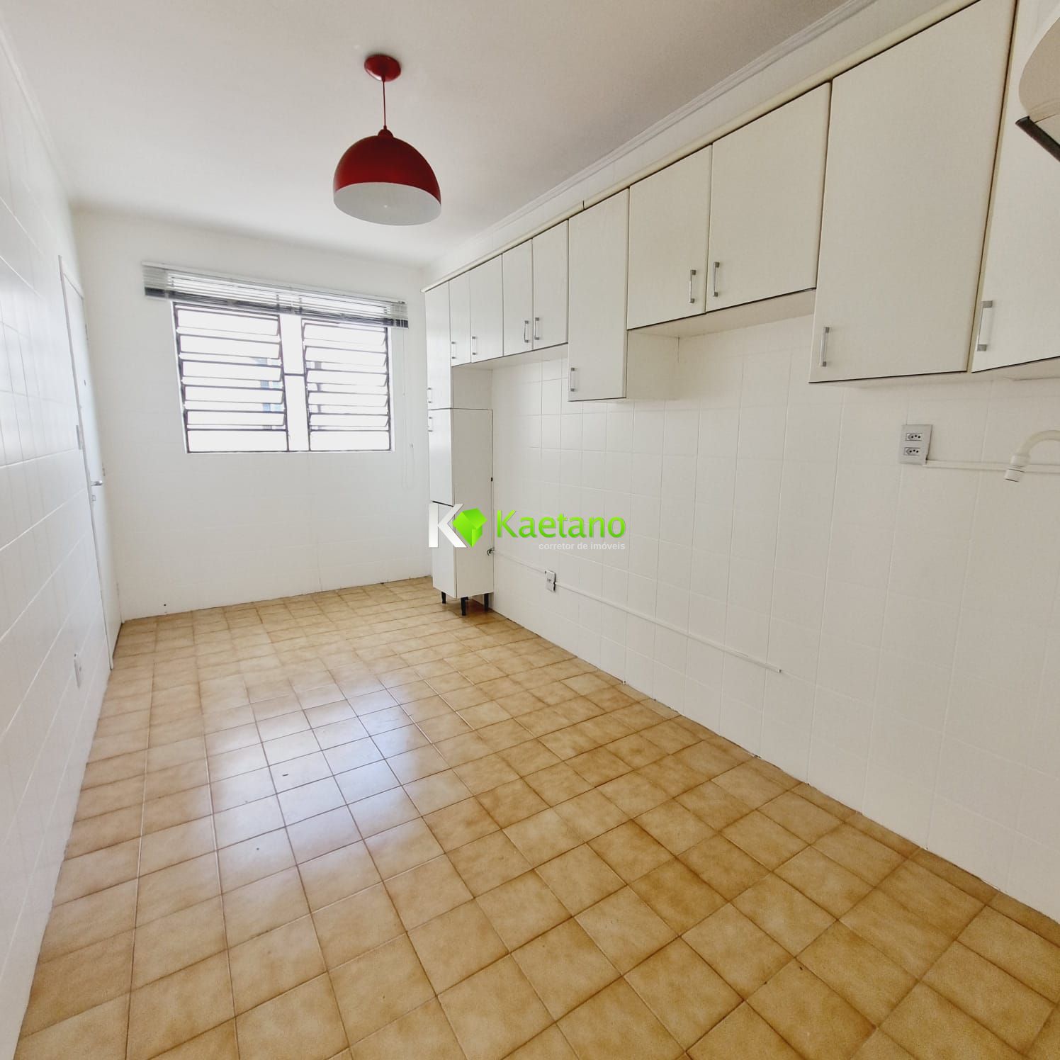 Apartamento à venda com 2 quartos, 98m² - Foto 5