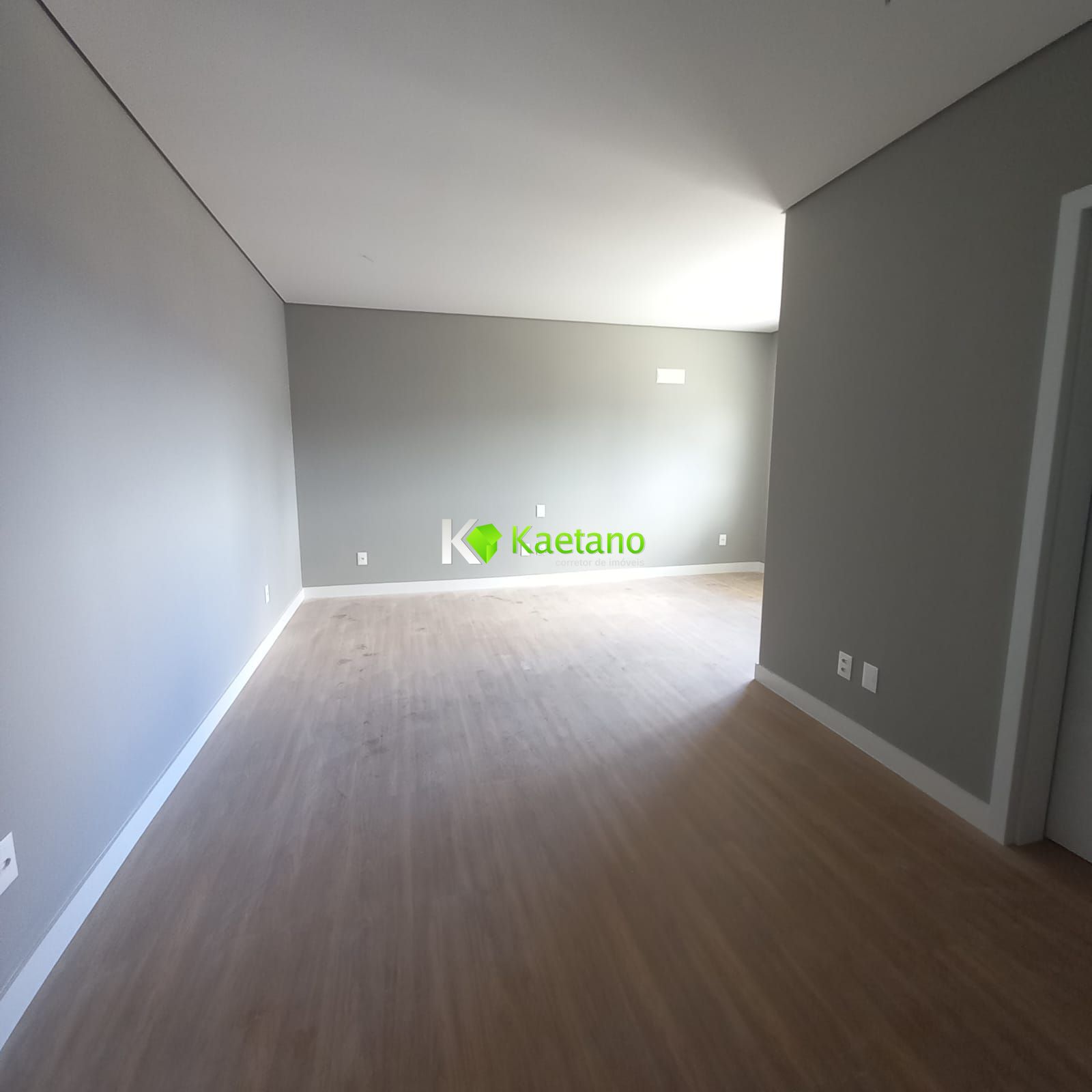 Apartamento à venda com 3 quartos, 151m² - Foto 7