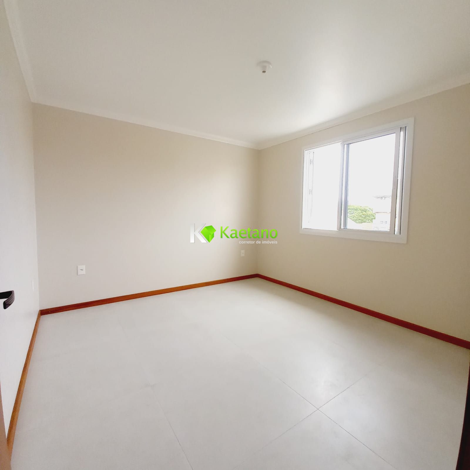 Apartamento à venda com 1 quarto, 40m² - Foto 7