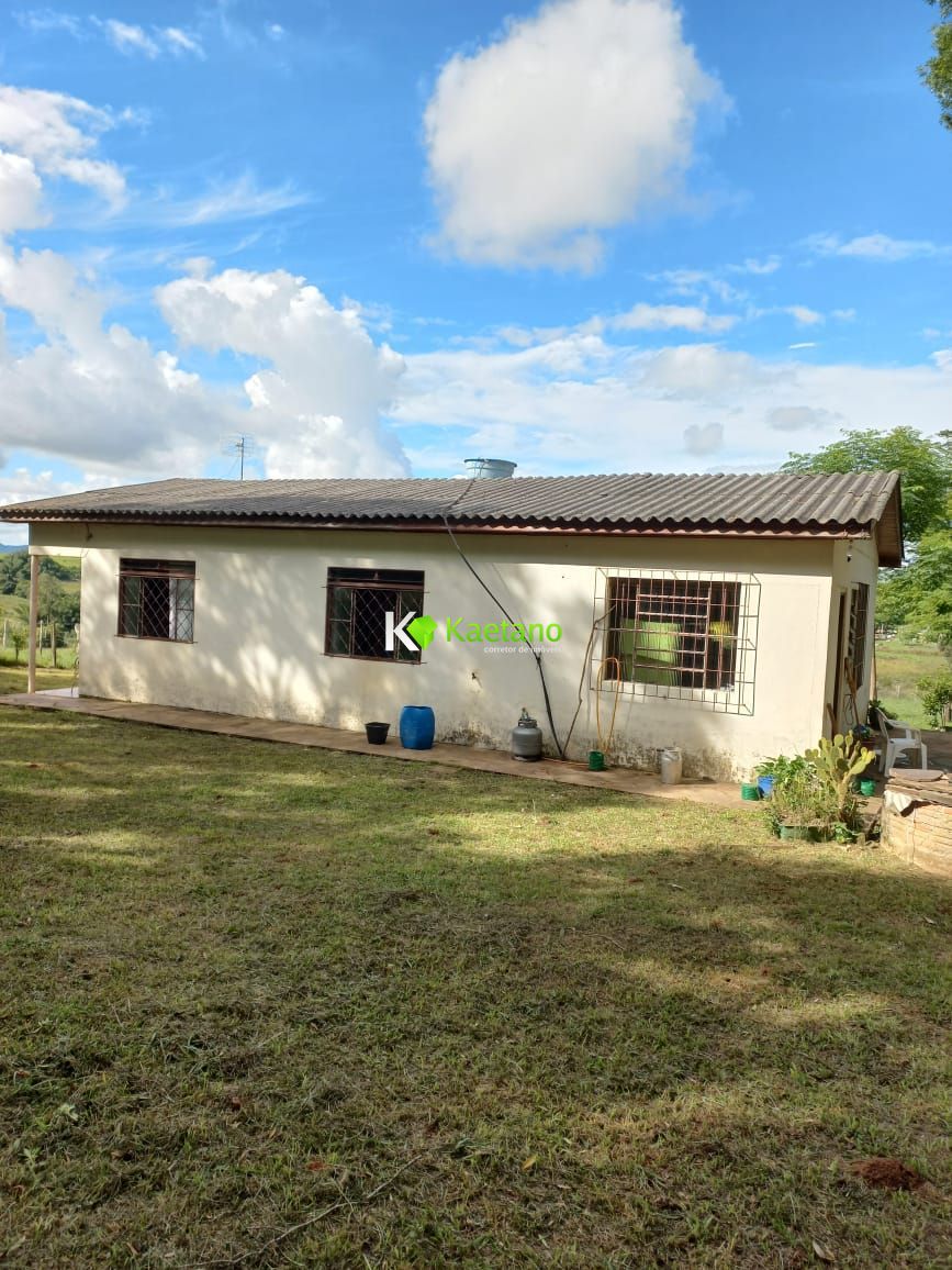 Fazenda à venda com 2 quartos, 100m² - Foto 22