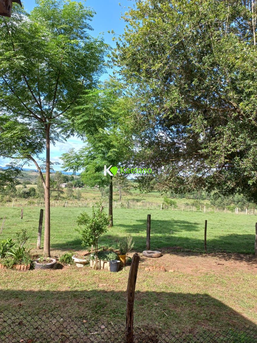 Fazenda à venda com 2 quartos, 100m² - Foto 11