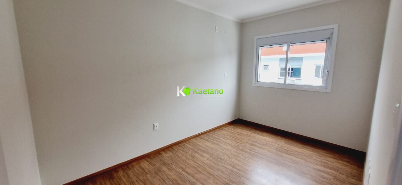 Apartamento à venda e aluguel com 1 quarto, 42m² - Foto 8