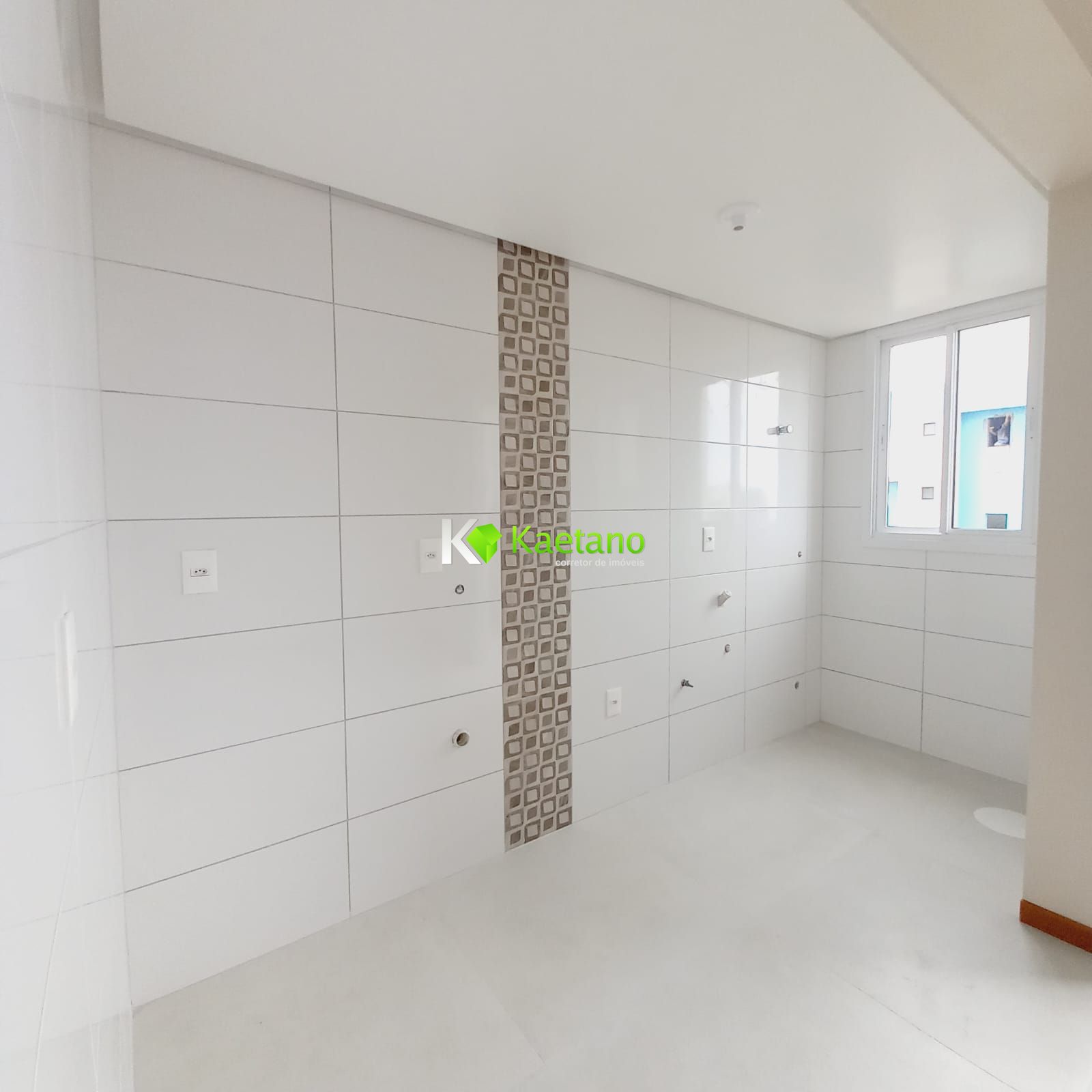 Apartamento à venda com 1 quarto, 40m² - Foto 5