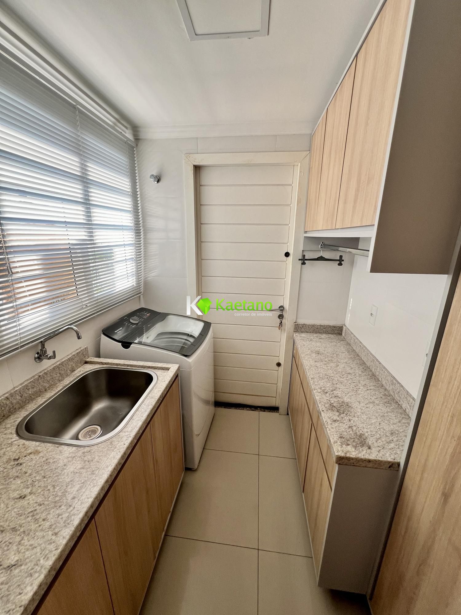 Casa à venda com 3 quartos, 150m² - Foto 21