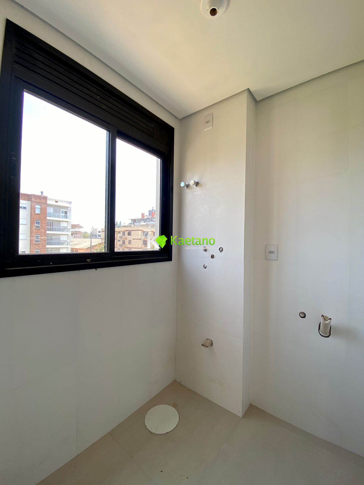 Apartamento à venda com 2 quartos, 73m² - Foto 11