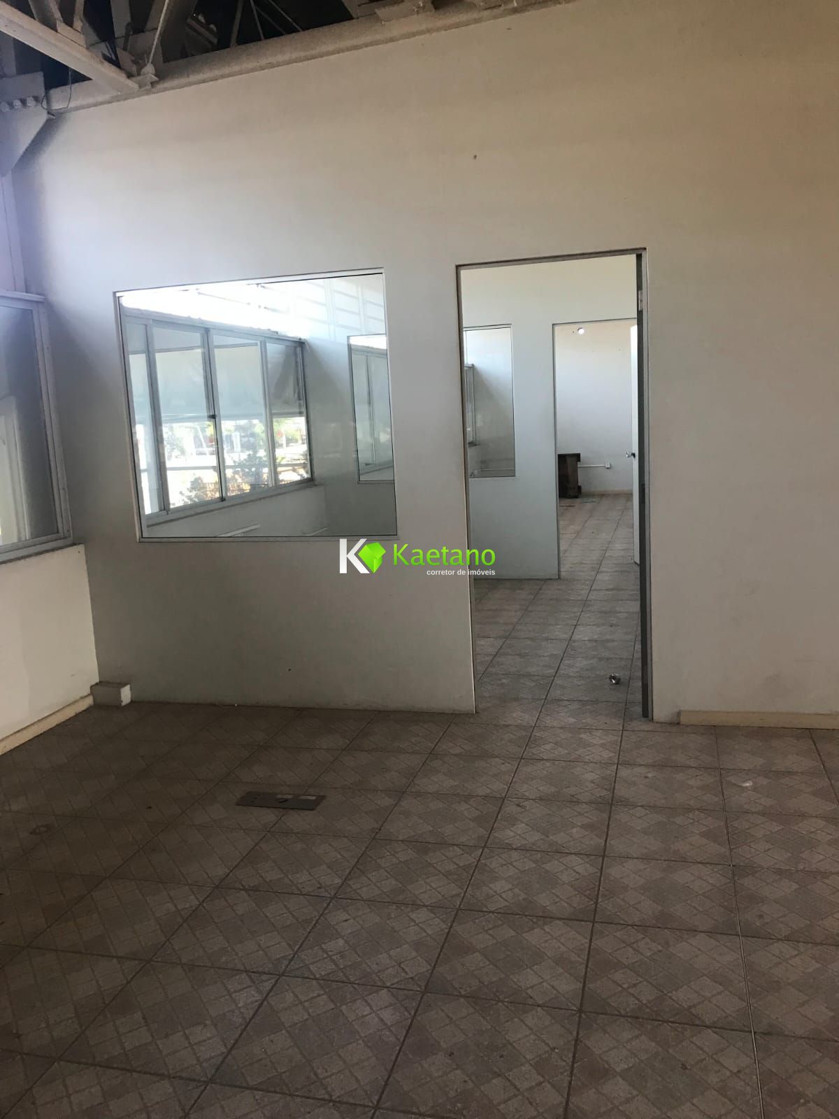 Depósito-Galpão-Armazém à venda com 3 quartos, 3619m² - Foto 10