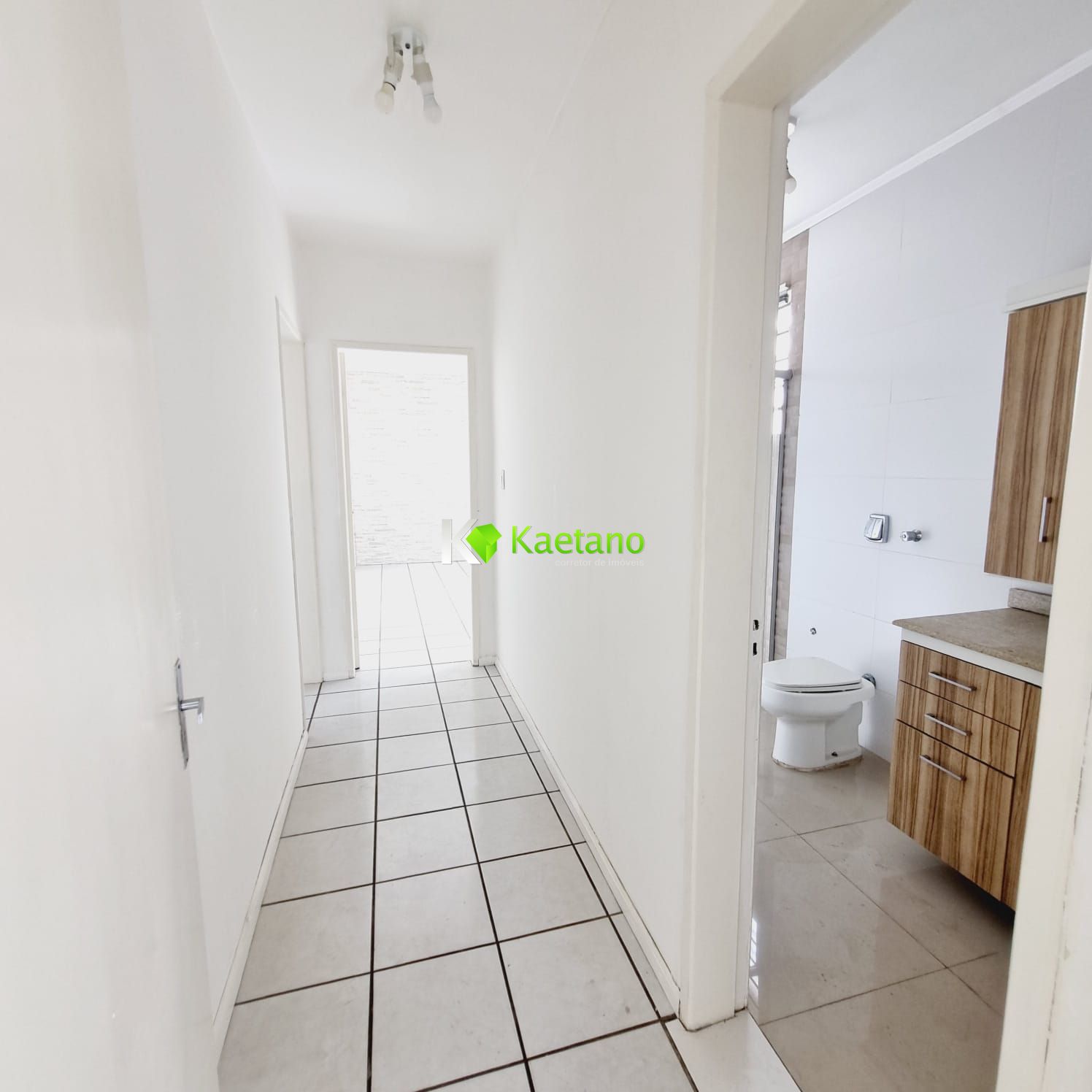 Apartamento à venda com 2 quartos, 98m² - Foto 6