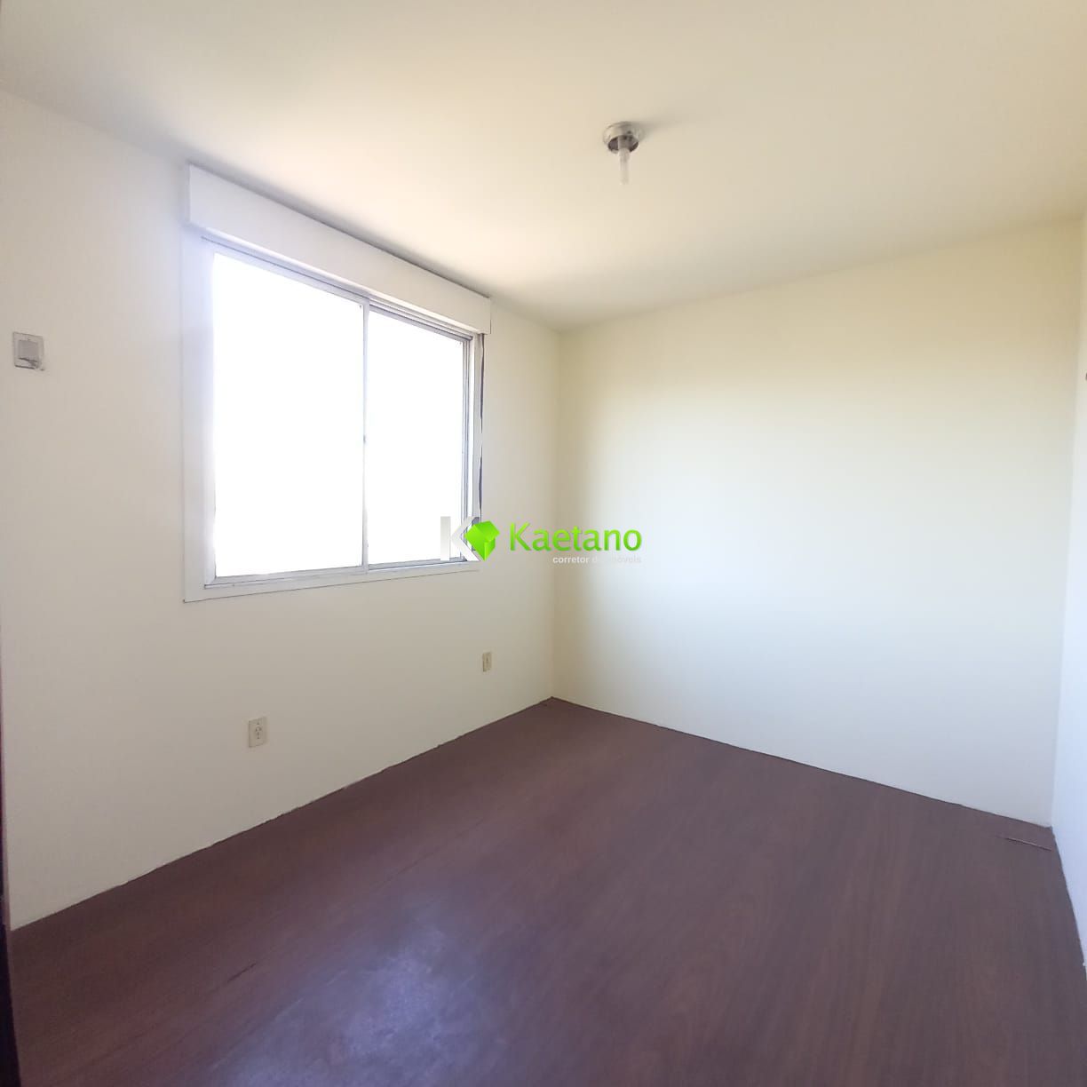 Apartamento para alugar com 2 quartos, 51m² - Foto 4