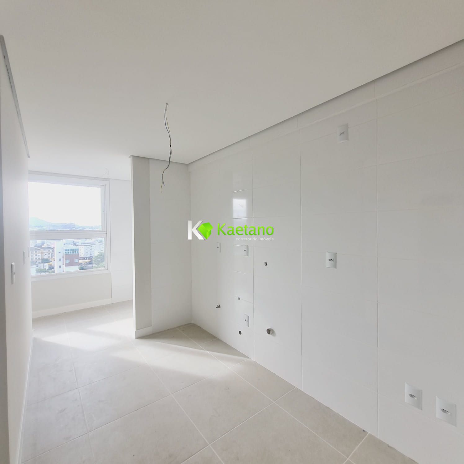 Apartamento à venda com 2 quartos, 74m² - Foto 5