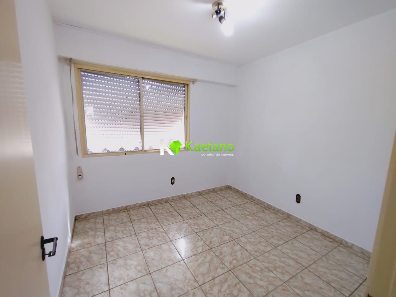 Apartamento à venda com 3 quartos, 112m² - Foto 11