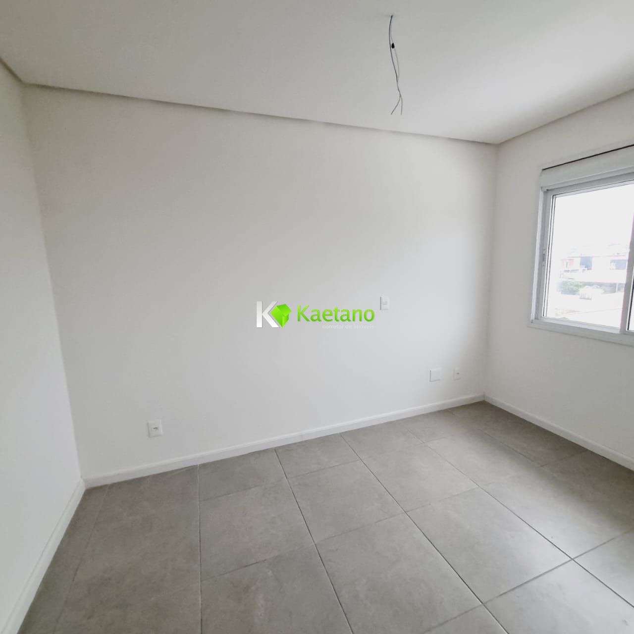 Apartamento à venda com 1 quarto, 39m² - Foto 10