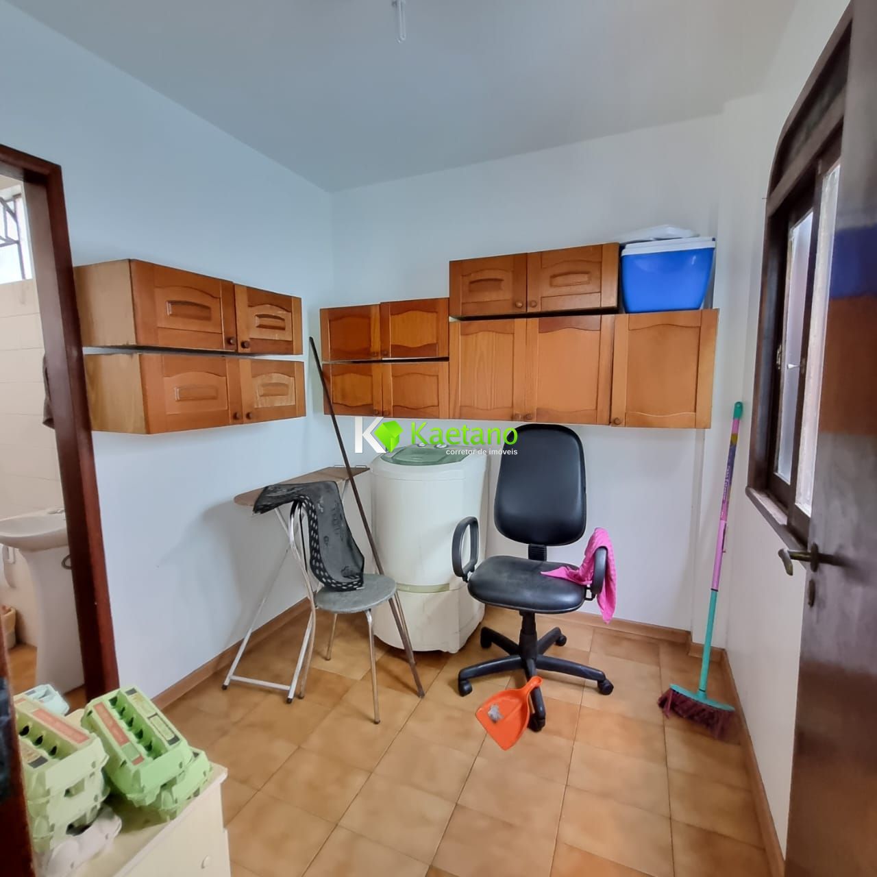 Apartamento à venda com 3 quartos, 95m² - Foto 10