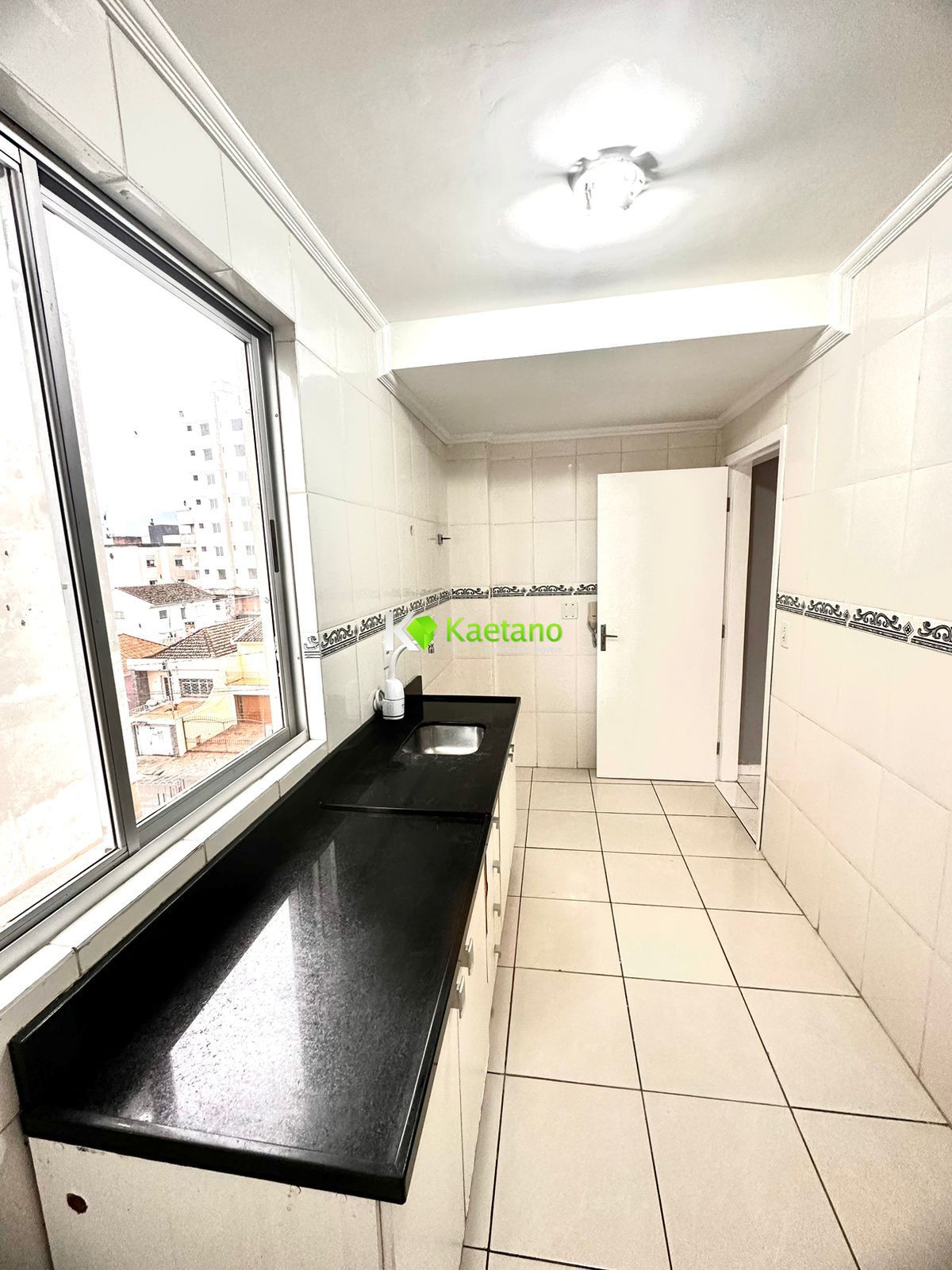 Apartamento à venda com 3 quartos, 121m² - Foto 8