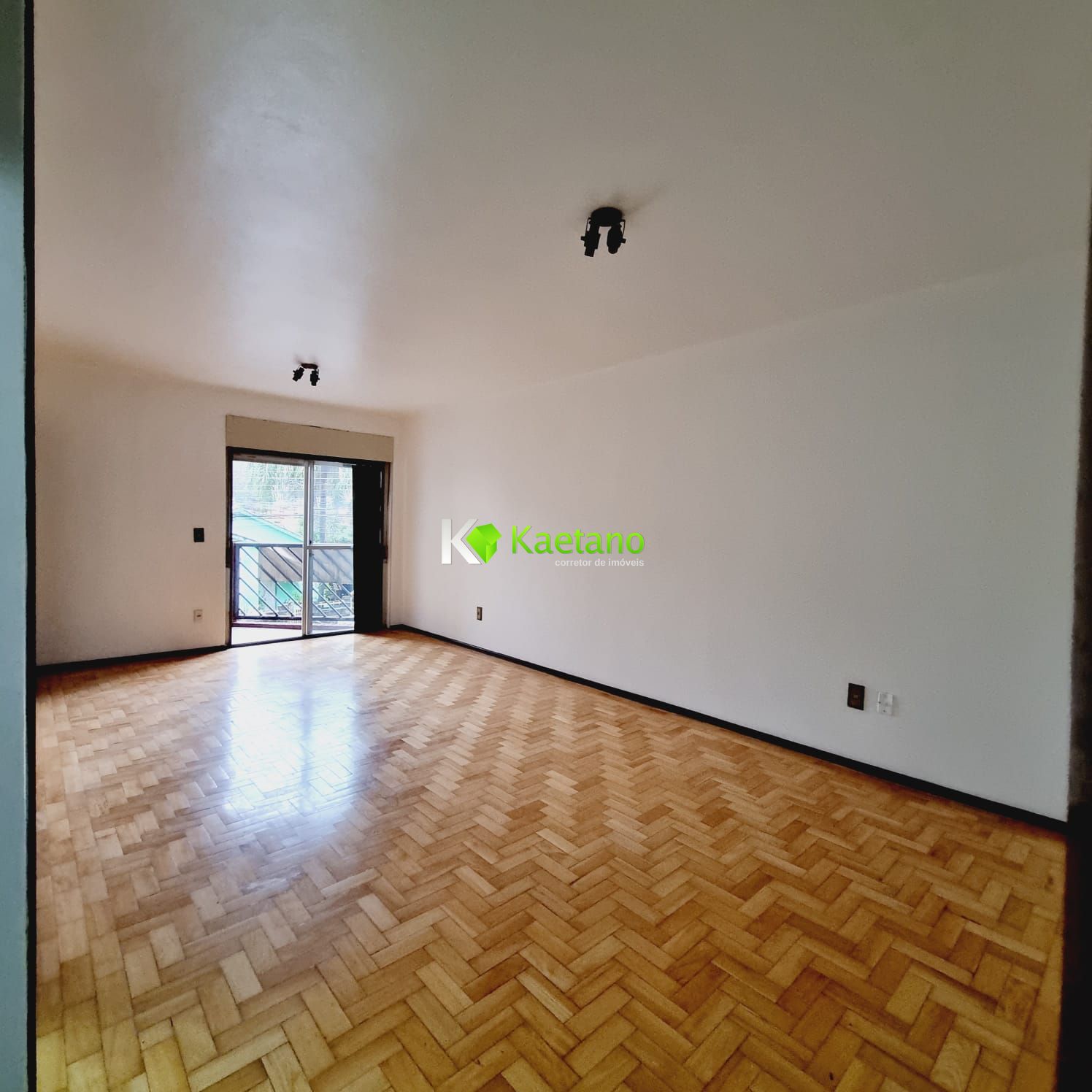 Apartamento à venda com 3 quartos, 109m² - Foto 5