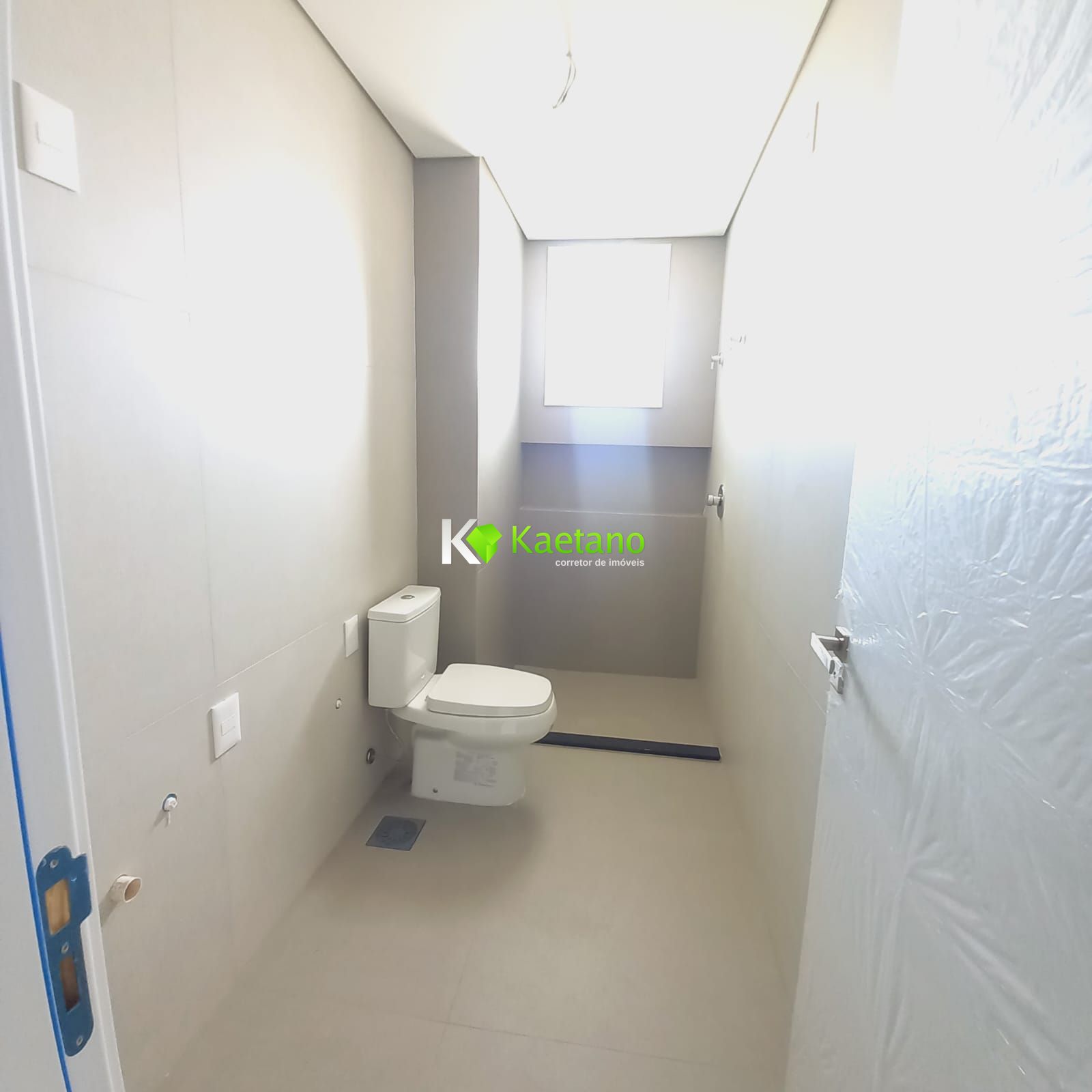 Apartamento à venda com 2 quartos, 87m² - Foto 10