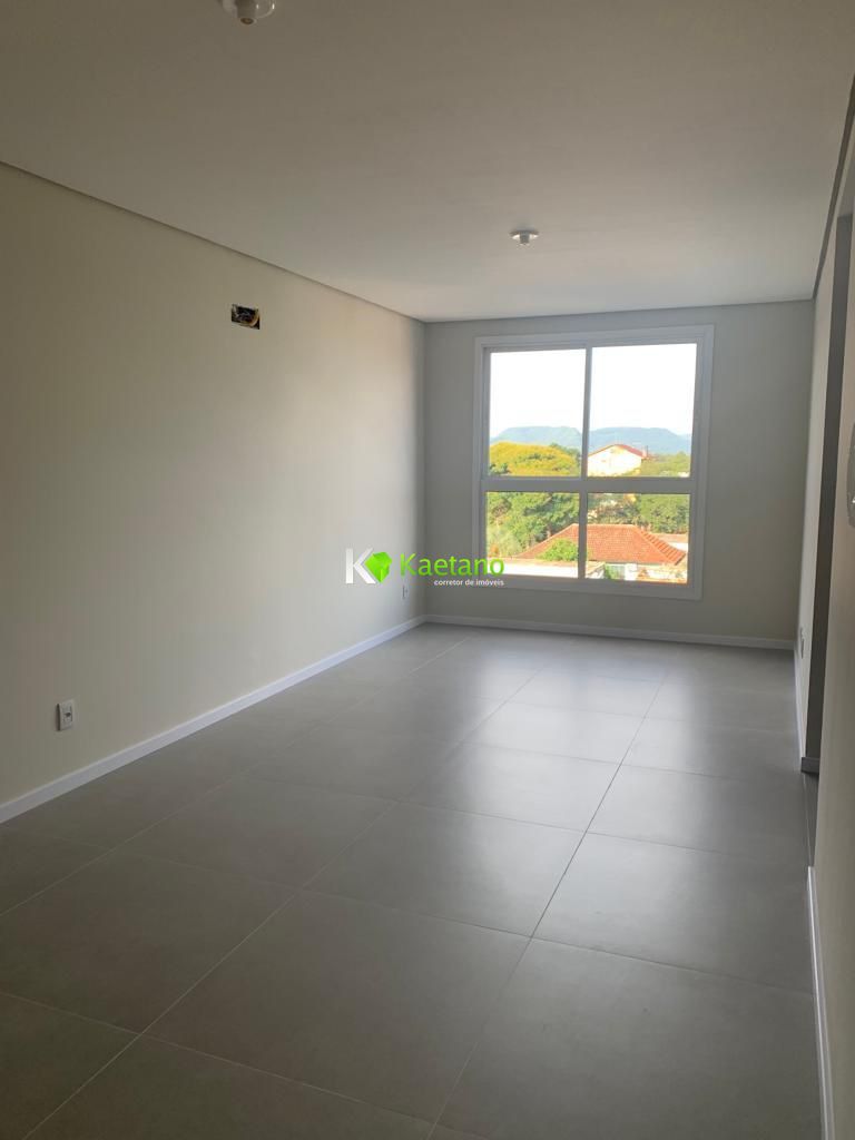 Apartamento à venda com 2 quartos, 69m² - Foto 5