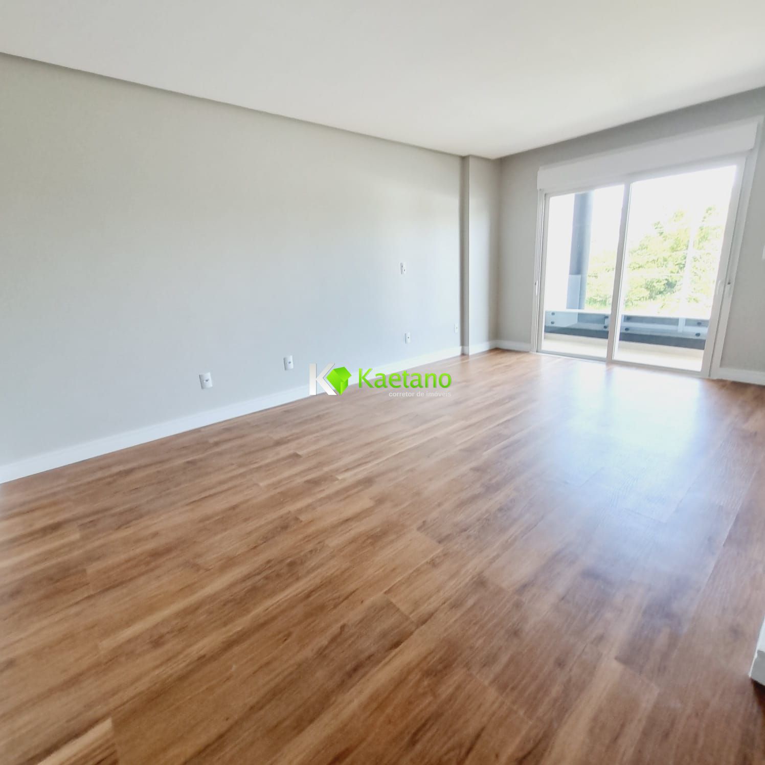 Casa à venda com 3 quartos, 357m² - Foto 16