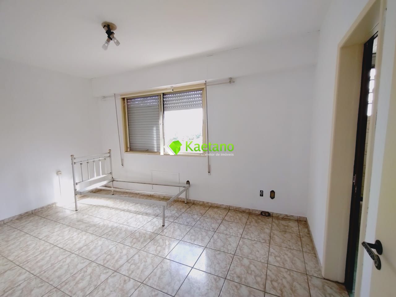 Apartamento à venda com 3 quartos, 112m² - Foto 10