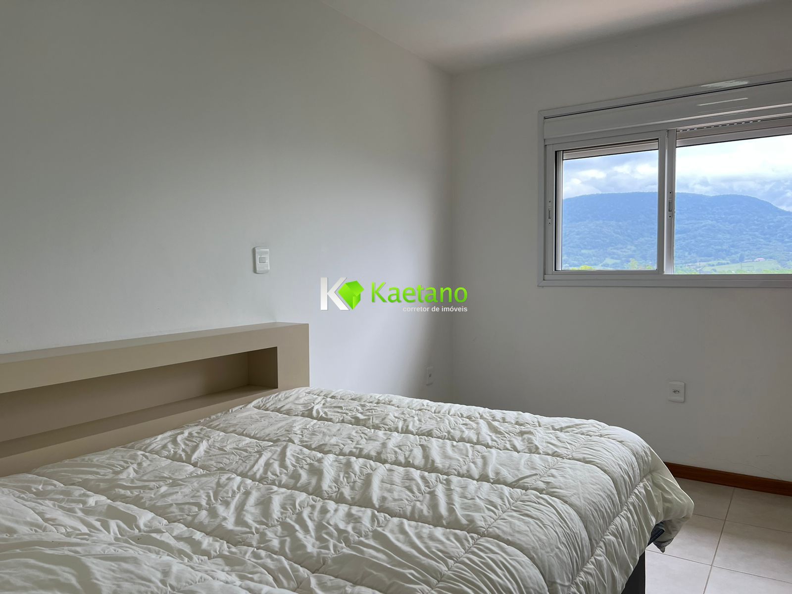 Apartamento à venda com 2 quartos, 71m² - Foto 8