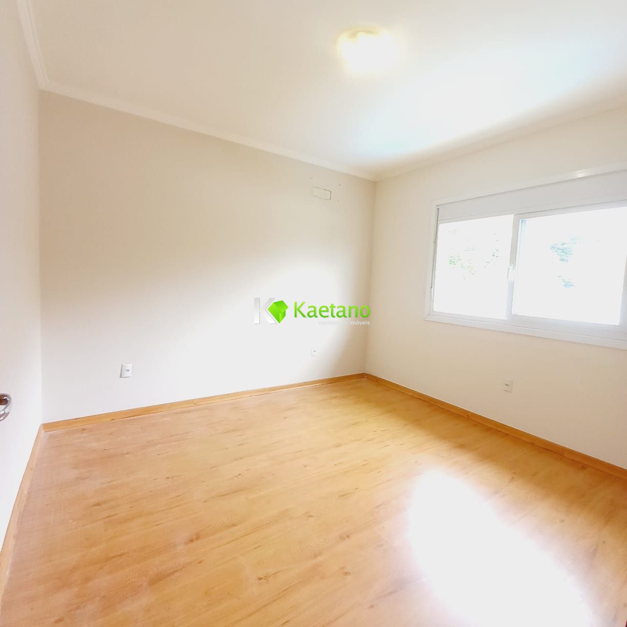 Casa à venda com 3 quartos, 155m² - Foto 12