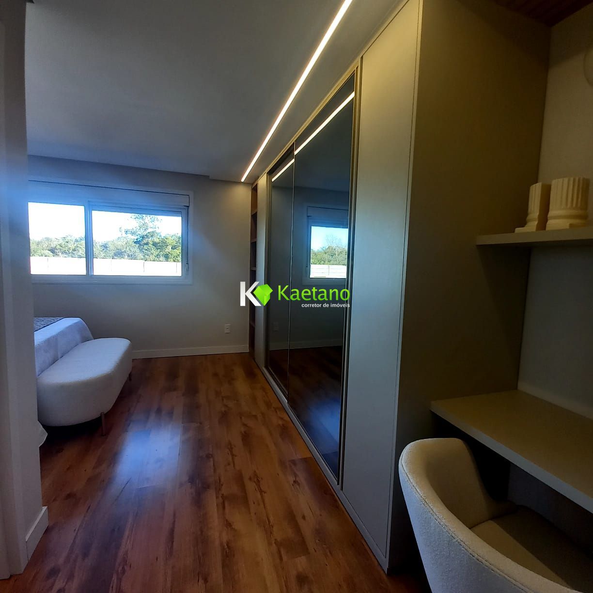 Casa de Condomínio à venda com 3 quartos, 108m² - Foto 14