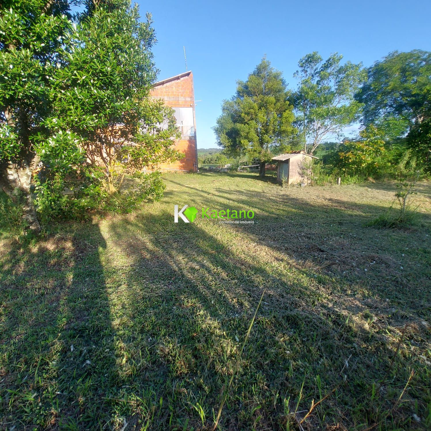 Fazenda à venda com 3 quartos, 210m² - Foto 27