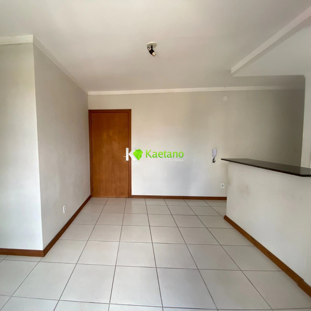 Apartamento à venda com 1 quarto, 54m² - Foto 4