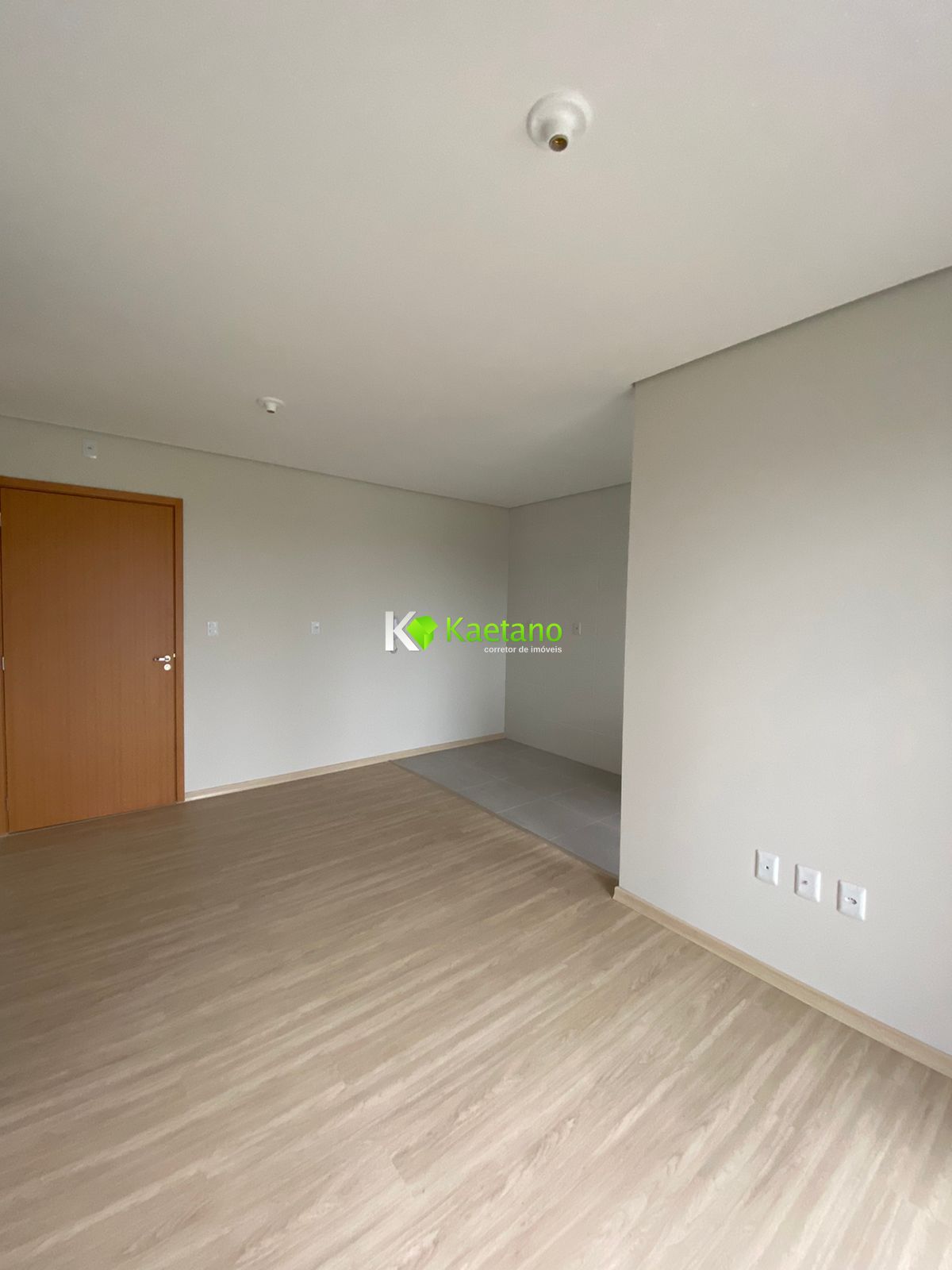 Apartamento à venda com 2 quartos, 51m² - Foto 4