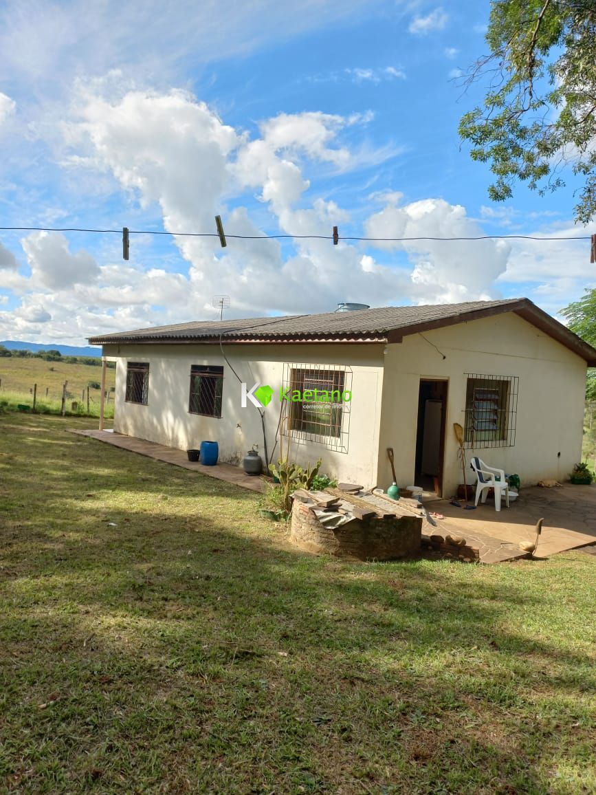 Fazenda à venda com 2 quartos, 100m² - Foto 10