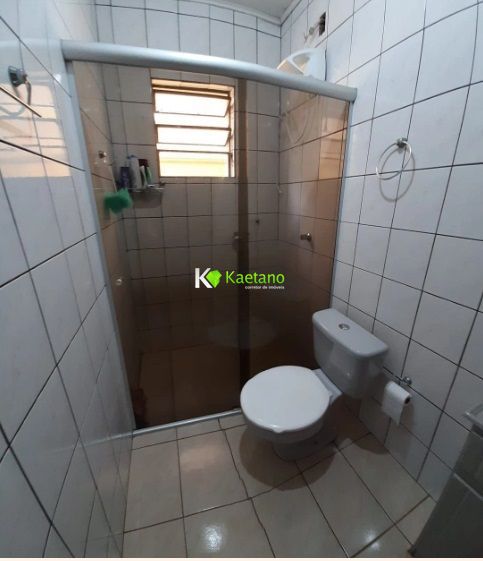 Casa à venda com 3 quartos, 69m² - Foto 9