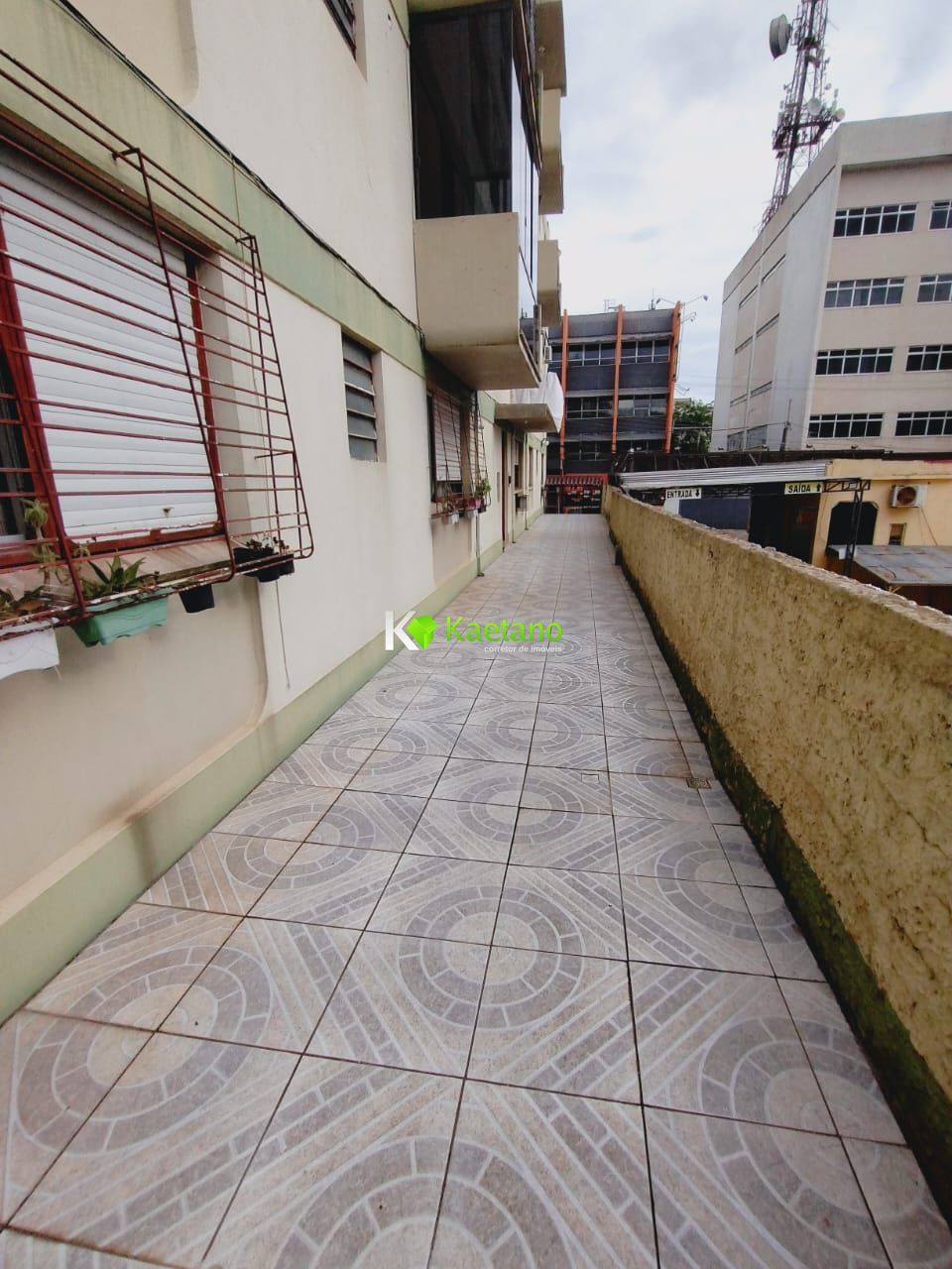 Apartamento para alugar com 2 quartos, 86m² - Foto 19