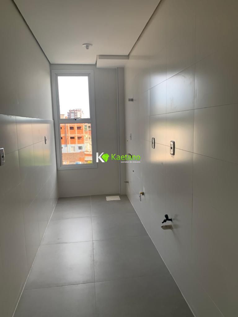 Apartamento à venda com 2 quartos, 69m² - Foto 9