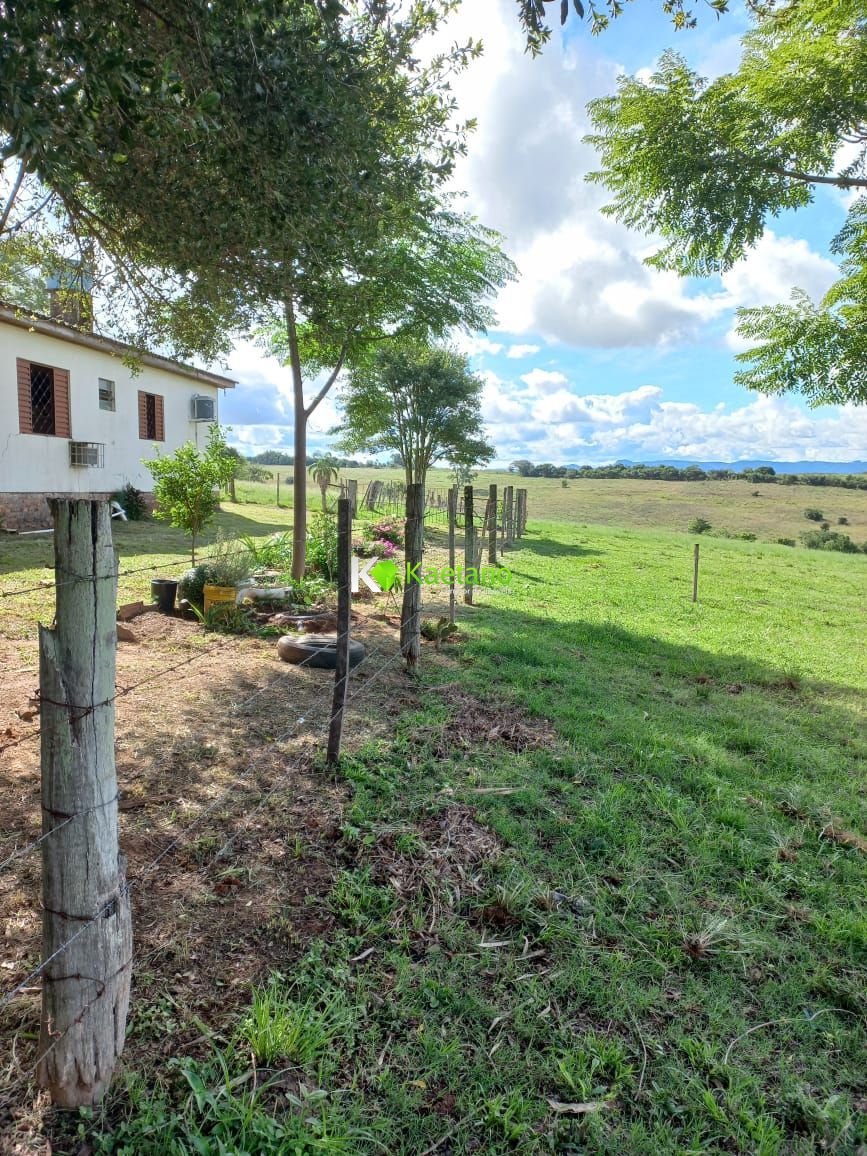 Fazenda à venda com 2 quartos, 100m² - Foto 26